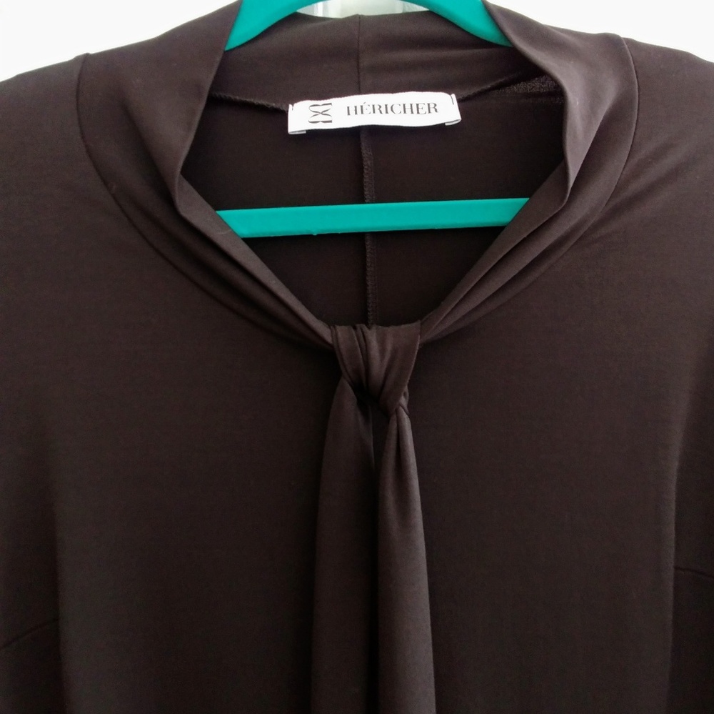 Like new blouse